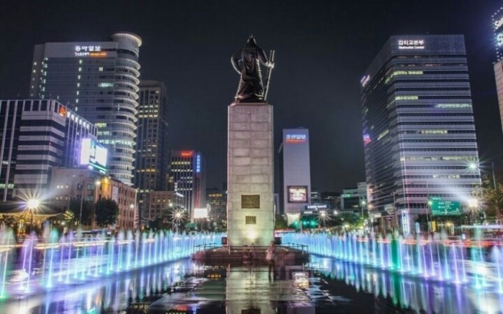 똑같은 연봉 서울vs지방 광역시살기 | 인스티즈