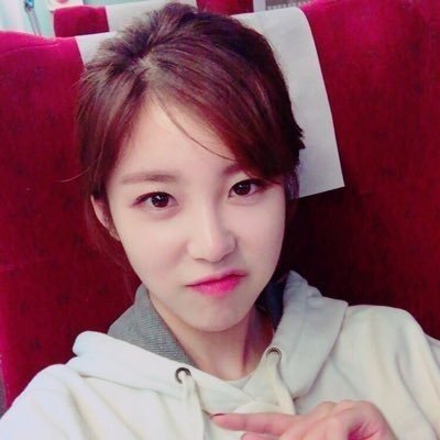 충북 청주출신 연예인 | 인스티즈