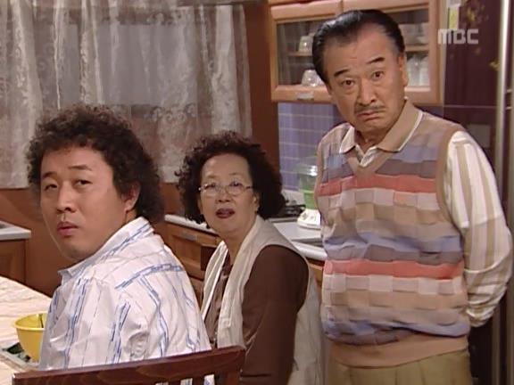 [거침없이하이킥] 발리범 ㅋㅋㅋㅋㅋㅋㅋㅋ.jpg | 인스티즈