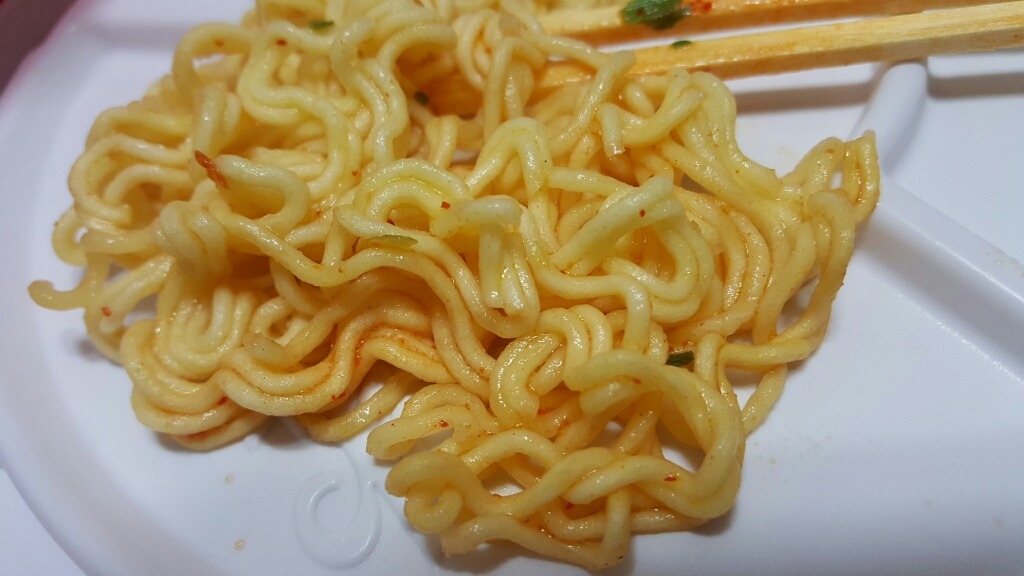 사람들이 먹고나서 바로 후회하는 것 | 인스티즈