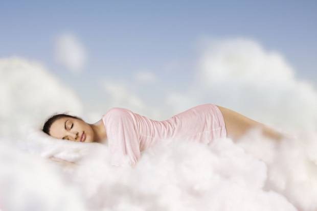  여자의 신비한 사실들.jpg | 인스티즈