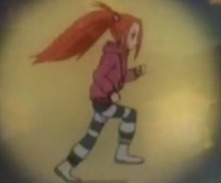 슈가슈가룬 쇼콜라 데일리룩 | 인스티즈