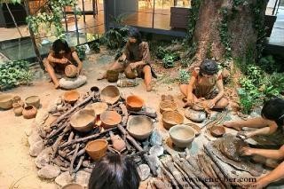 요즘애들은 모르는 어린시절 | 인스티즈