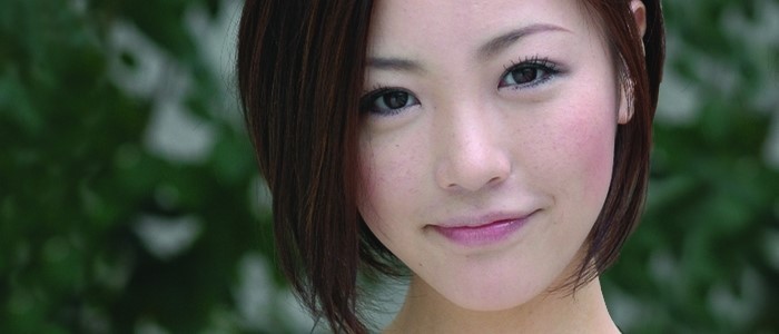 재일 한국인과 한국계 혼혈 유명 연예인 | 인스티즈