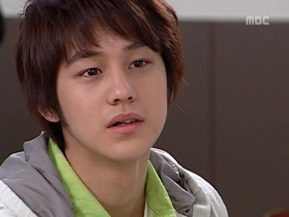 [거침없이하이킥] 발리범 ㅋㅋㅋㅋㅋㅋㅋㅋ.jpg | 인스티즈