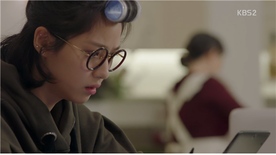 [드라마] 함부로 애틋하게 01화 (3) | 인스티즈