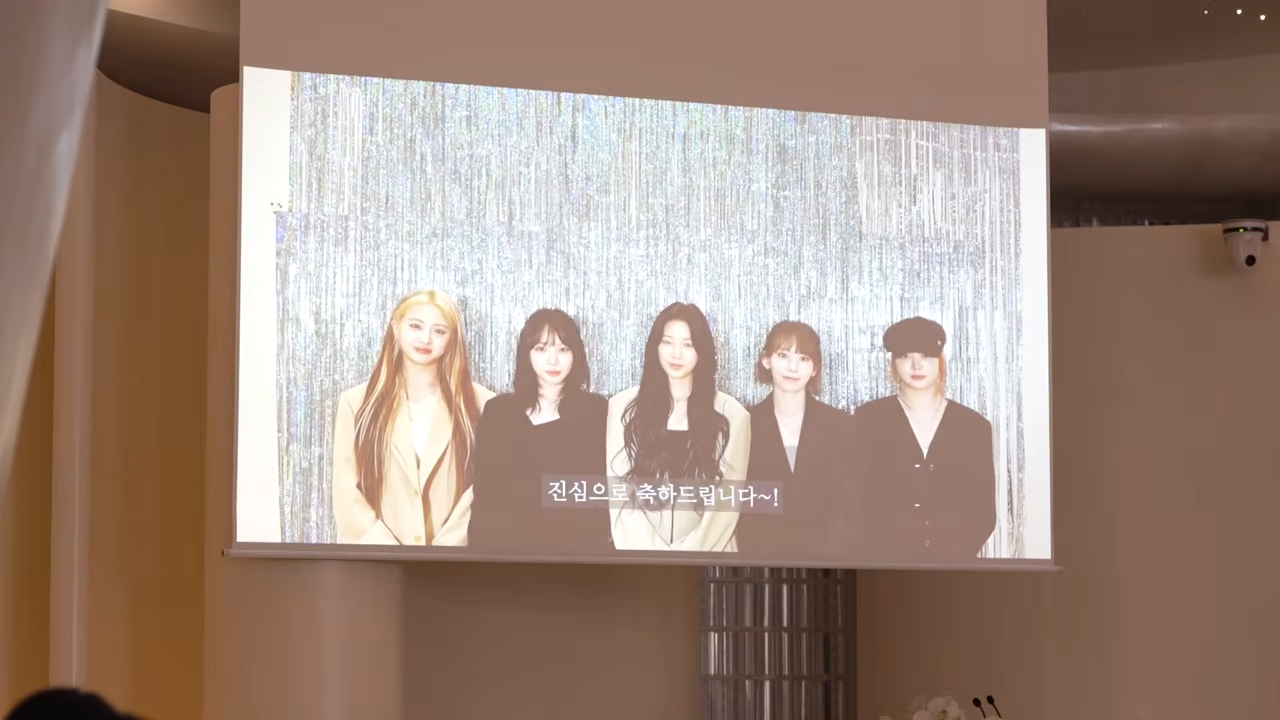 김원훈 결혼식 근황 | 인스티즈