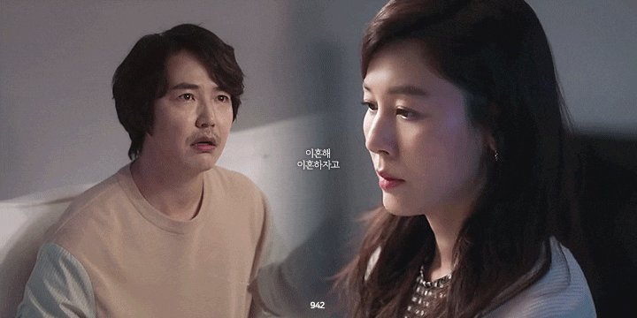 그냥 주인공이라서 출연했을 뿐인데 3년째 정말 욕먹는 남배우.jpg | 인스티즈