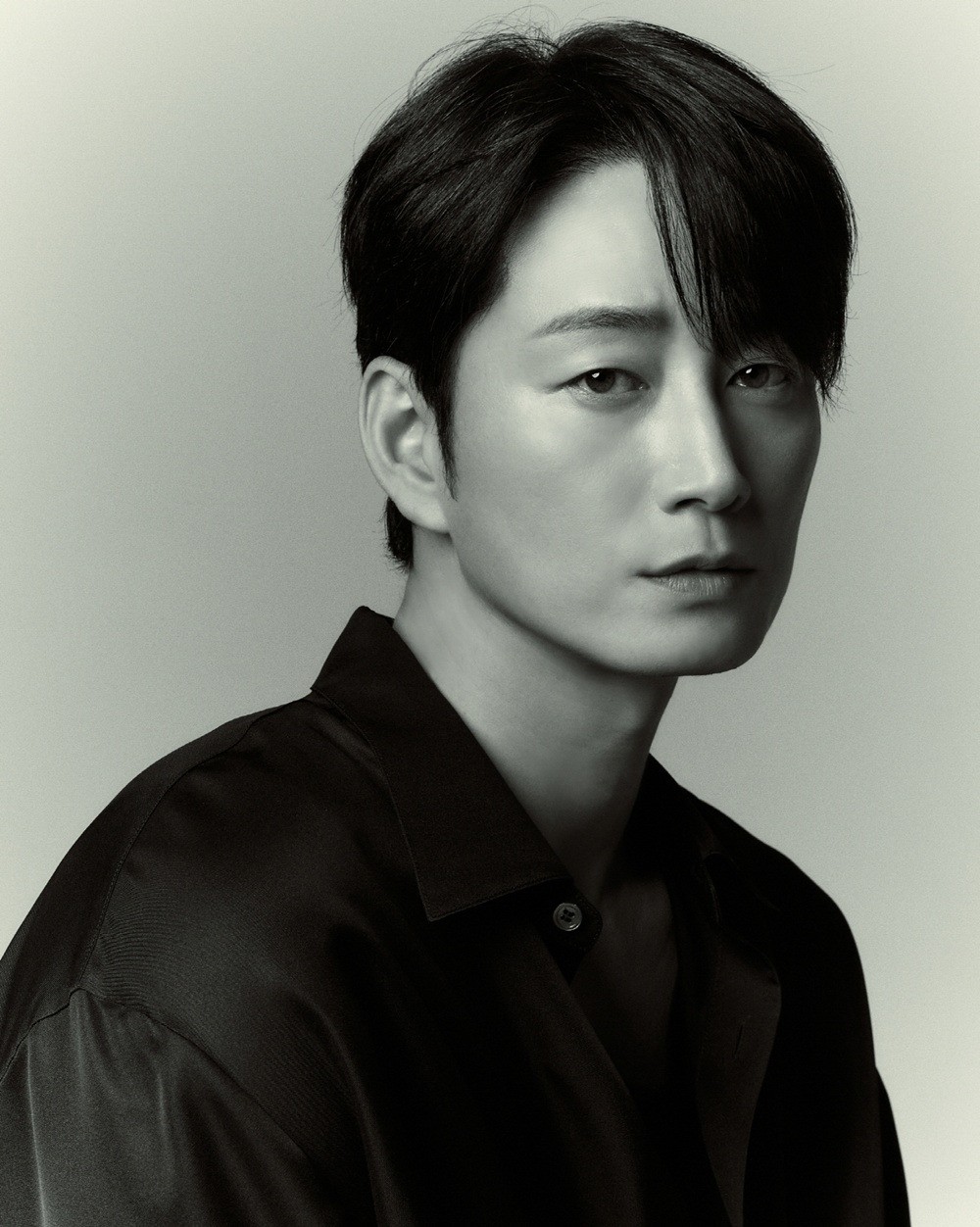 2026년 방영 예정인 KBS 대하사극 '대왕문무' 캐스팅 현황 | 인스티즈