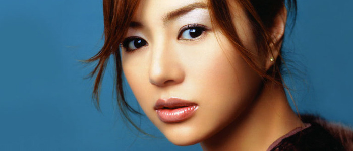 재일 한국인과 한국계 혼혈 유명 연예인 | 인스티즈