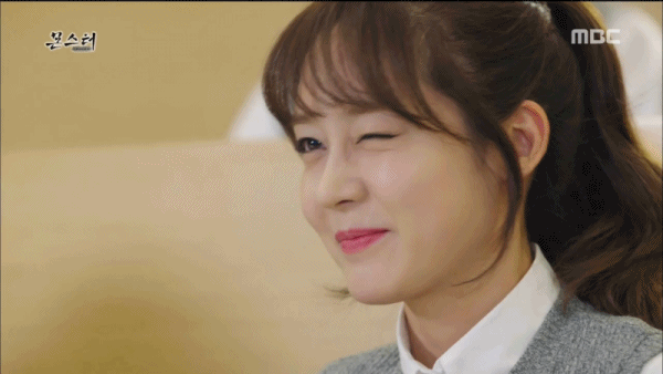 후려치기나 본인 자신감에 비해 엄청 괜찮은 편인 성유리 드라마 필모.jpg | 인스티즈