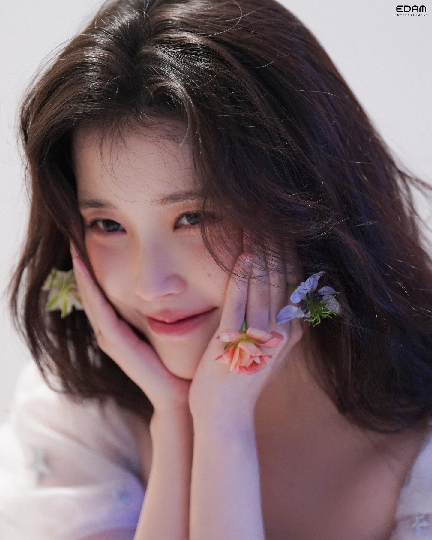 대군부인 아이유 근황.jpg | 인스티즈