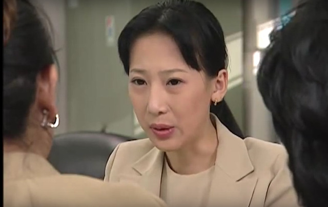 TV로 보는 원작동화 [꼬마독재자] 02 | 인스티즈