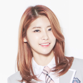 프로듀스101 주요멤버들 나이 | 인스티즈