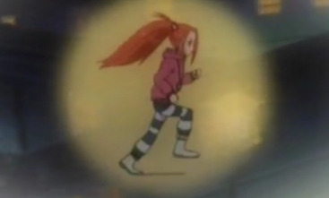 슈가슈가룬 쇼콜라 데일리룩 | 인스티즈