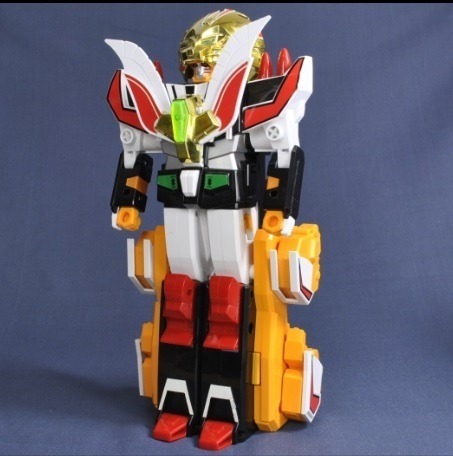 90년대 아이들의 로망 | 인스티즈