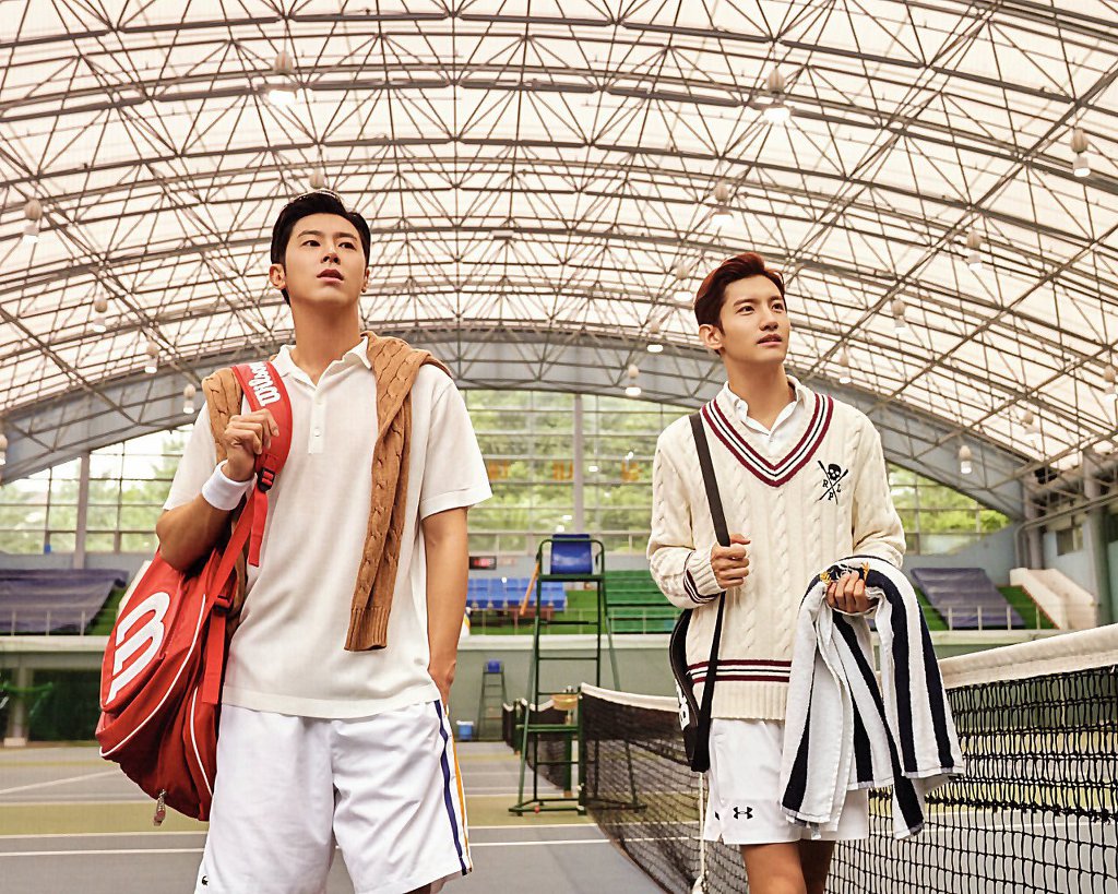 사귄적도 없는데 결별기사가 나온 두 아이돌 스타 | 인스티즈