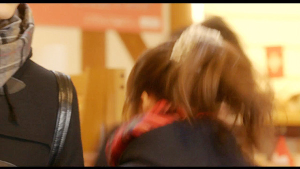 [히로인실격] 남주들 얼굴이 제일 재밌는 일본 하이틴영화 完 | 인스티즈