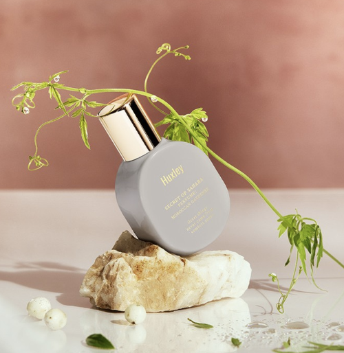 후각 예민한 사람들만 구분할 수 있다는 향 모음.zip | 인스티즈