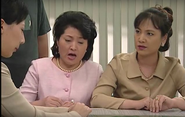 TV로 보는 원작동화 [꼬마독재자] 02 | 인스티즈