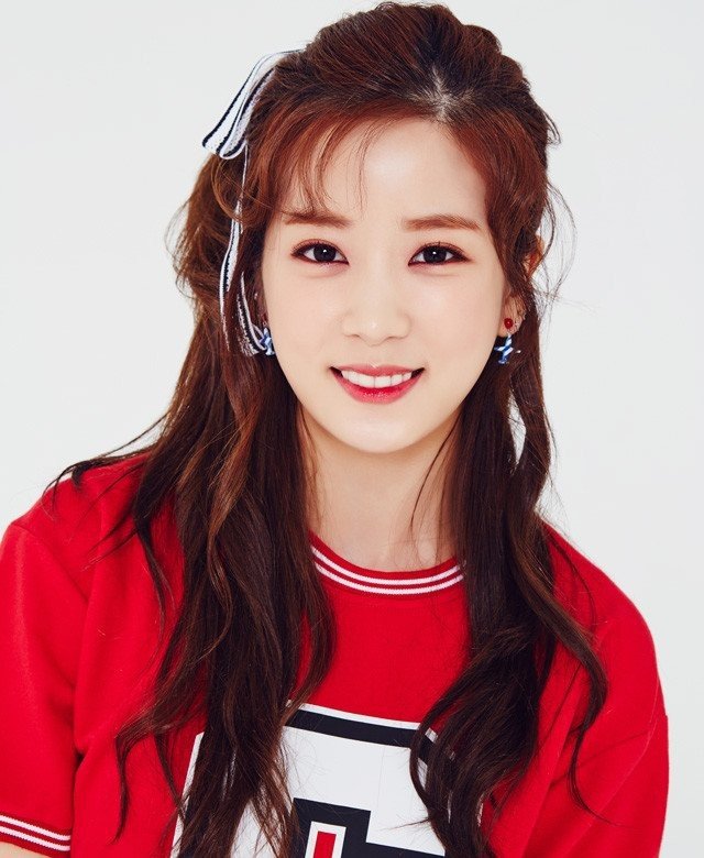 충북 청주출신 연예인 | 인스티즈