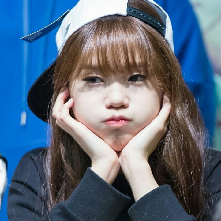 오마이걸 래퍼 미미.JPG | 인스티즈