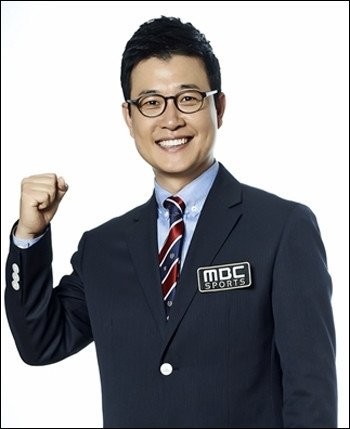 충북 청주출신 연예인 | 인스티즈