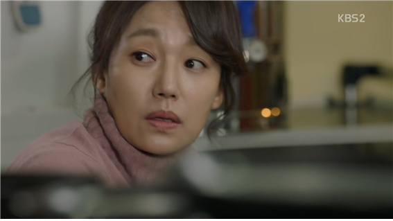 [드라마] 함부로 애틋하게 01화 (3) | 인스티즈