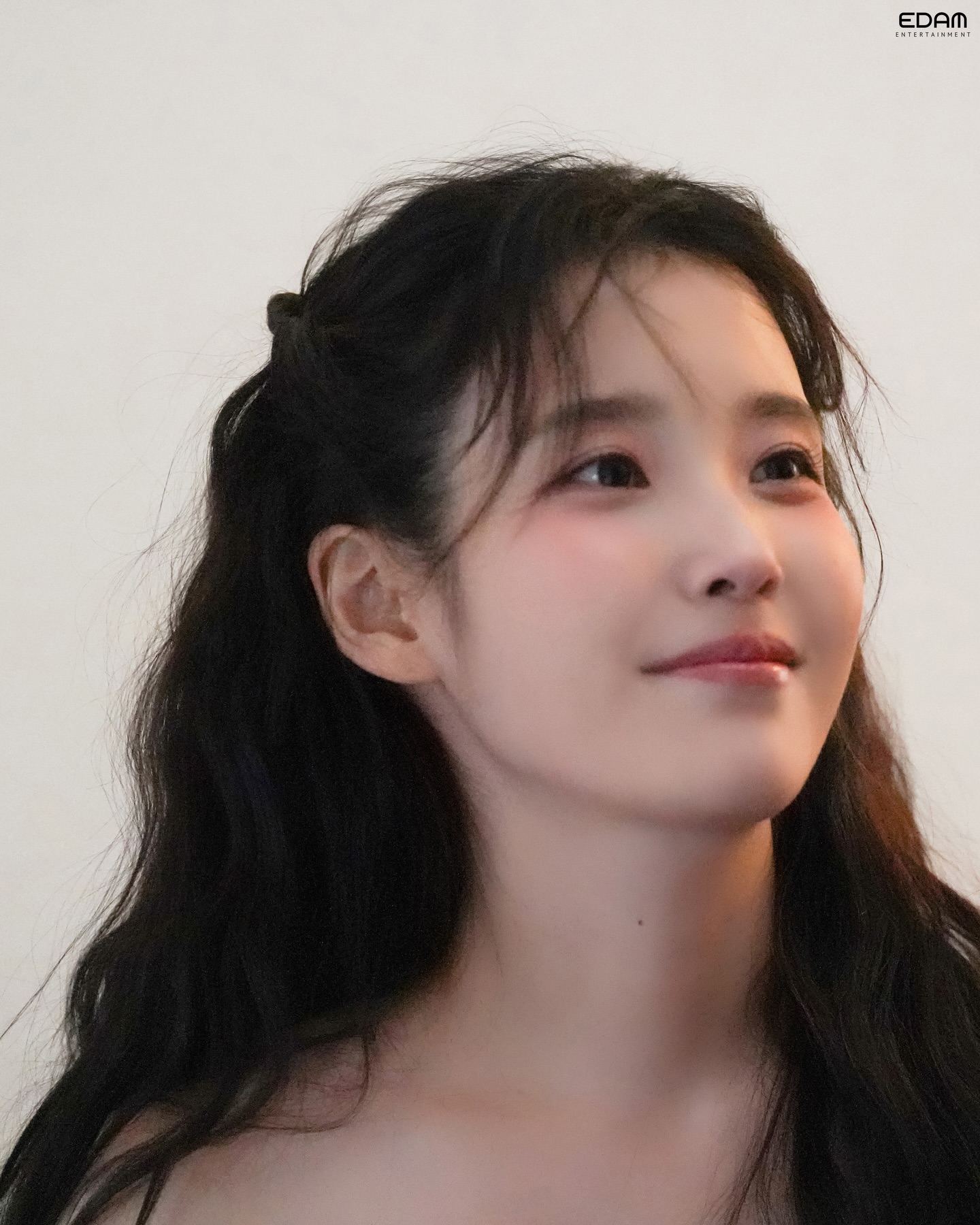 대군부인 아이유 근황.jpg | 인스티즈