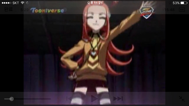 슈가슈가룬 쇼콜라 데일리룩 | 인스티즈