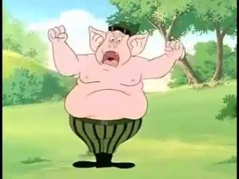 사람들이 시룸하는 남자 외모 | 인스티즈