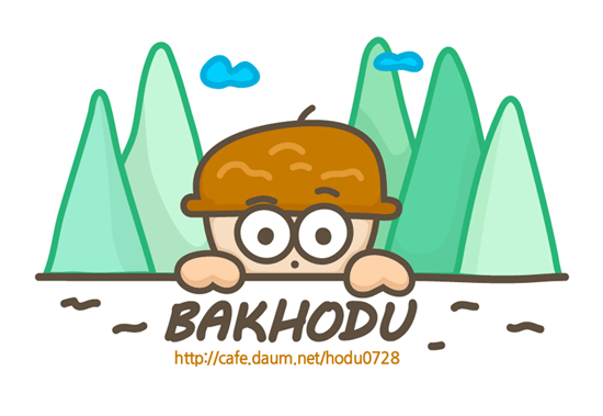 와..역대급이다 46살차이ㅋㅋㅋㅋ | 인스티즈