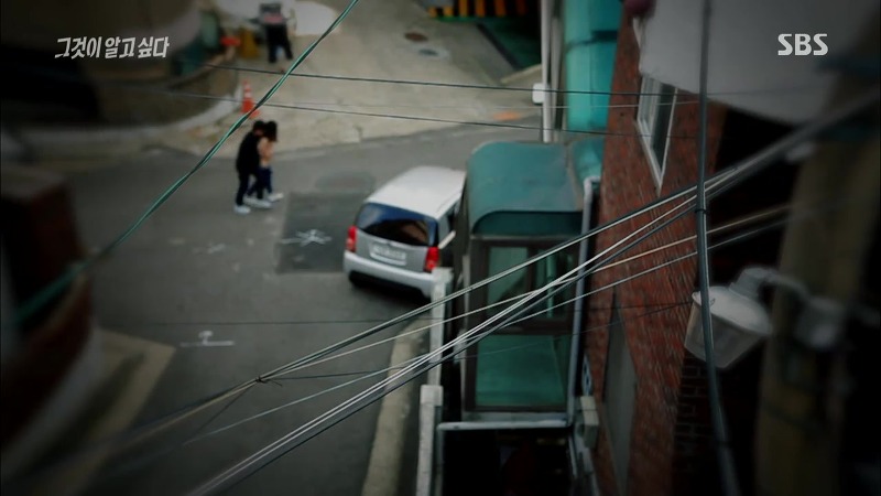 [그것이알고싶다] 엽기토끼와 신발장 - 신정동 연쇄살인사건의 마지막 퍼즐 | 인스티즈