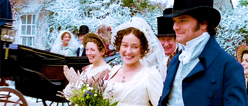 세기의 미남 배우들 2 | 인스티즈