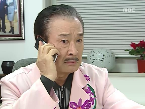 [거침없이하이킥] 이순재 인간극장ㅋㅋㅋㅋㅋㅋㅋ.jpg | 인스티즈