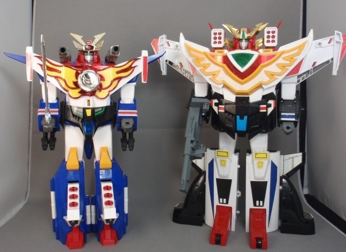 90년대 아이들의 로망 | 인스티즈