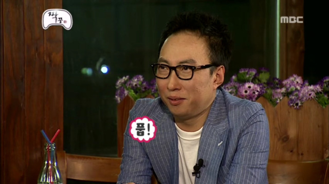 [무한도전] 조나단과 피터의 데이트ㅋㅋㅋㅋㅋㅋㅋㅋㅋ | 인스티즈