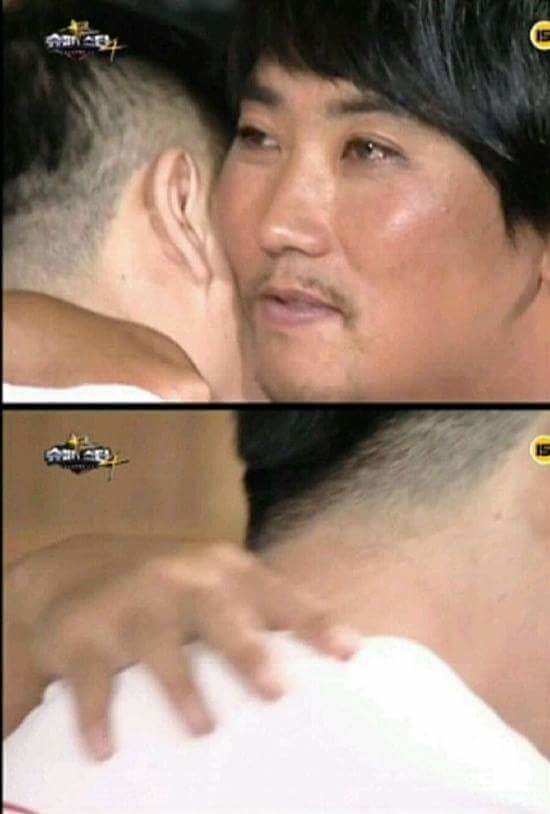 슈퍼스타 K 악마의 편집 甲 | 인스티즈