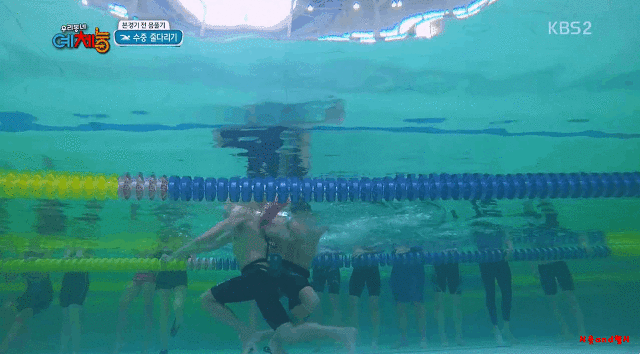 자연산 피지컬의 정점 ㄷㄷㄷㄷㄷㄷㄷㄷㄷㄷㄷㄷㄷㄷㄷㄷㄷ | 인스티즈