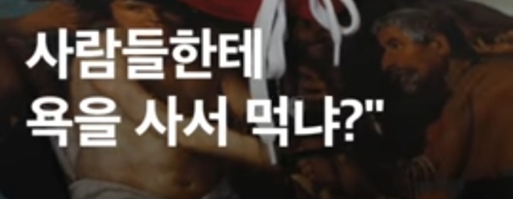 명언제조기 라비 "열 걸음을 걷기위해 첫걸음이 엉망이어도 일단 걸어야.. 우리는 누군가의 자랑이자 자부심.. | 인스티즈