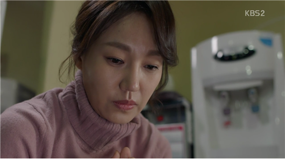 [드라마] 함부로 애틋하게 01화 (3) | 인스티즈