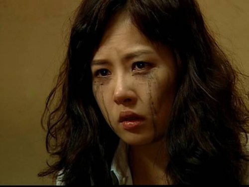 내이름은 김삼순 : 97년생 | 인스티즈