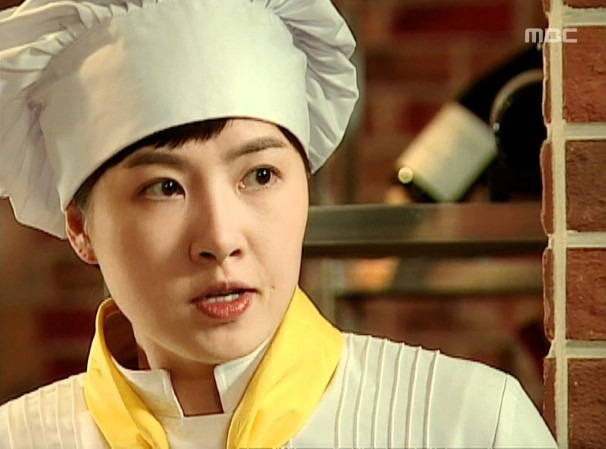 내이름은 김삼순 : 97년생 | 인스티즈