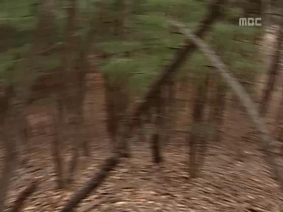 [거침없이하이킥] 수련회 에피소드 -下- | 인스티즈