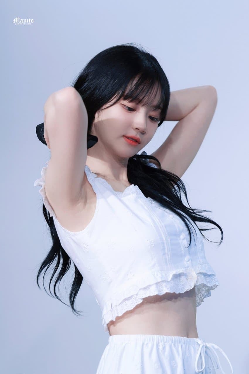 QWER 쵸단 | 인스티즈