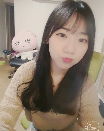 미모의 여자 스트리머들 모음 | 인스티즈