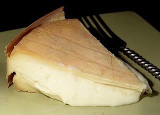 치즈 이야기 | 인스티즈