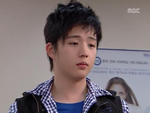 [거침없이하이킥] 발리범 ㅋㅋㅋㅋㅋㅋㅋㅋ.jpg | 인스티즈