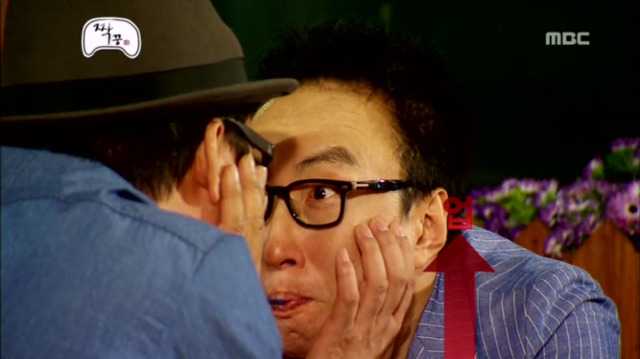 [무한도전] 조나단과 피터의 데이트ㅋㅋㅋㅋㅋㅋㅋㅋㅋ | 인스티즈