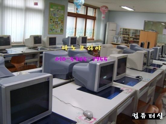 학교다닐때 추억ㅠㅠ......jpg | 인스티즈